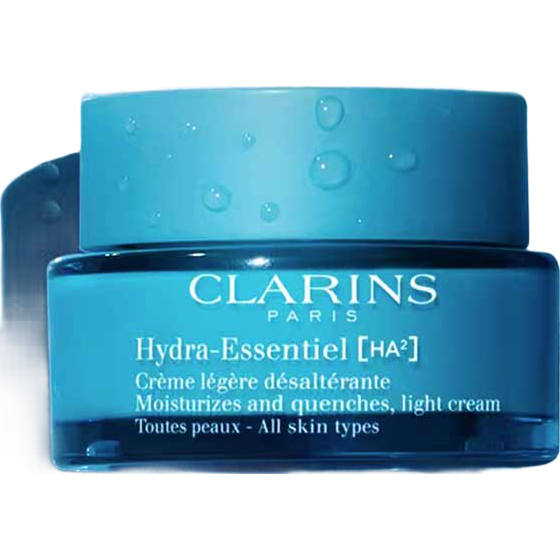 ڲʫ漡ʪӯ˪50mlˮͽŮ