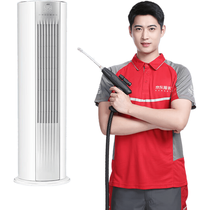 ����������ϴ �յ�Բ�����ȫ��ϴ �ҵ���ϴ���ŷ�����ౣ������ 189.9Ԫ