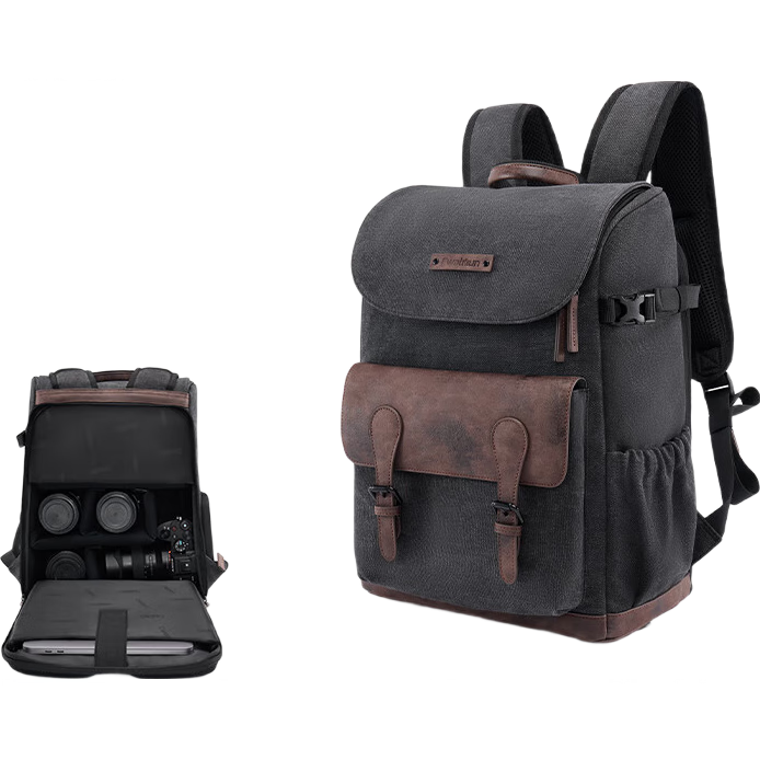 CWATCUN˫Ӱ·ֲַĥˮӰЯ