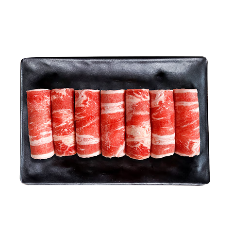 �㶼 ����ԭ��ţ��� 400g*3 �䶳 ţ��� ������ţ ����ţ��  210.69Ԫ��3��(��70.23Ԫ/��)