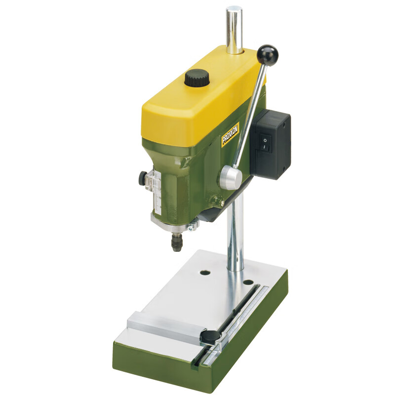 瑞锌瑞锌台钻小型钻床小台钻家用220v桌上型多功能台钻床28128