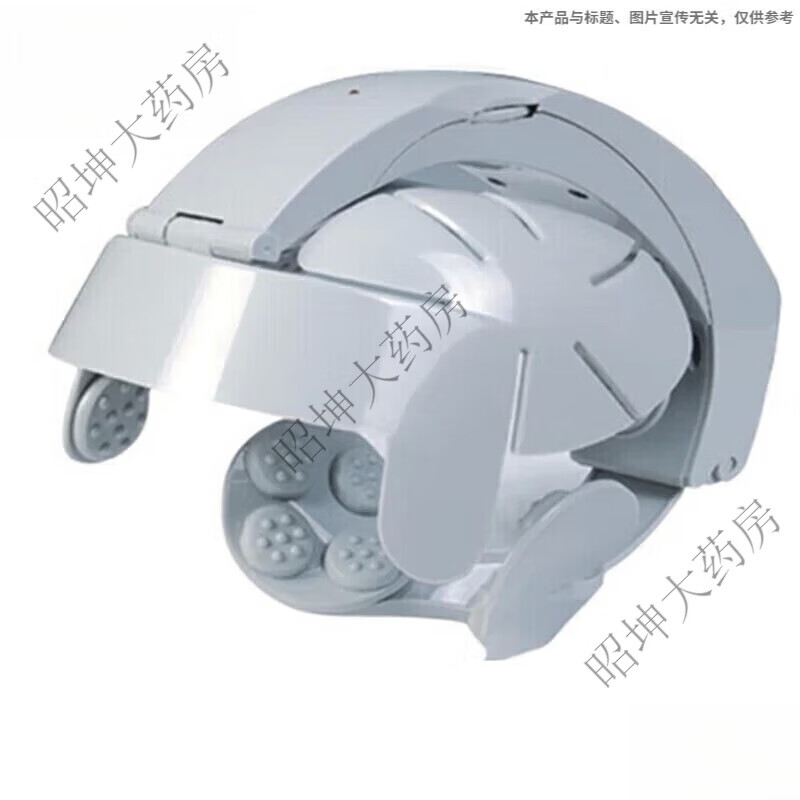 ͨ���Բ���Ħ�ǵ綯ͷ����Ħ��������ͷ���Բ������Ƿ���ͷƤͷ��