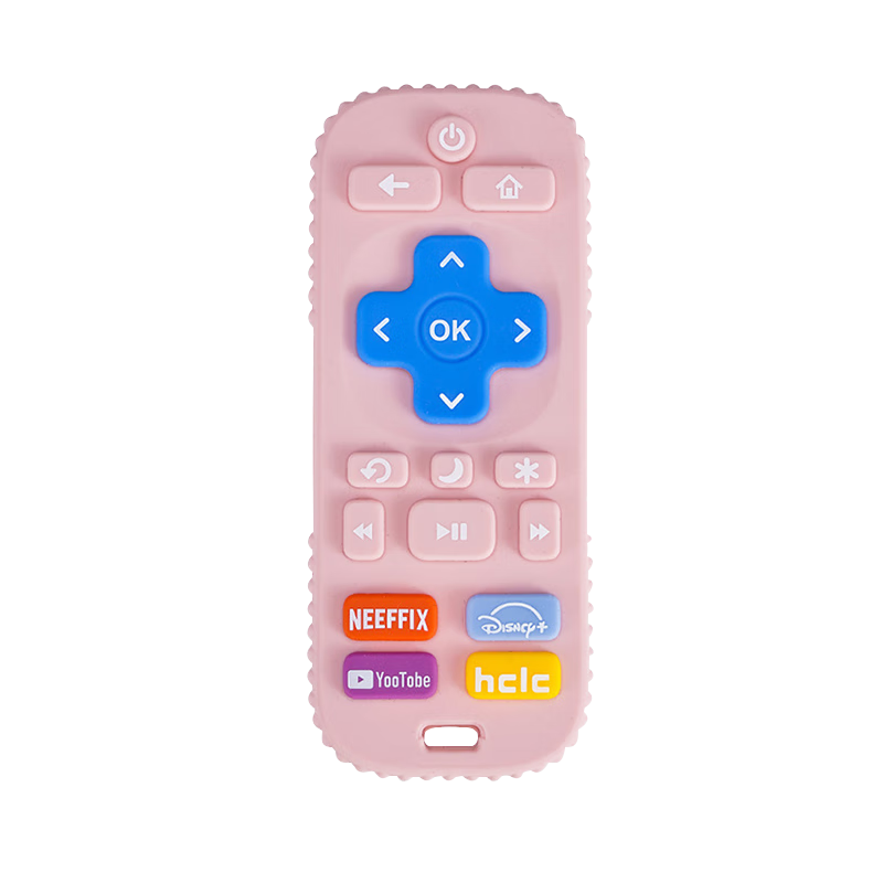 �����ң�������������ɿ�ҧĥ����Ӥ����߰���6�������Ϸ�ɫ 9.8Ԫ