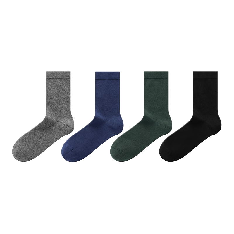 ���׹��������� �г�����������Ͳ�� 7A���� 4˫װ 7.9Ԫ(����ȯ�����׹�)��ɱ��