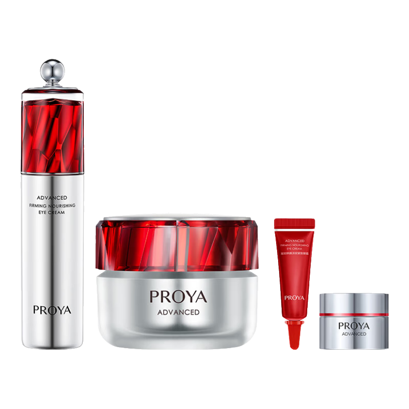 ������ �챦ʯˮ����˪������˪