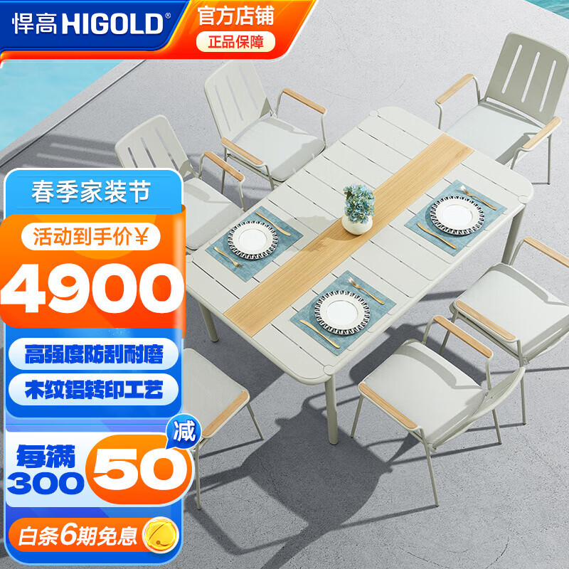 ���ߣ�HIGOLD������������װ������ ���μҾ���װ������̨��ϻ�԰ͥԺ¶̨ ��ɴ��-����1.75��