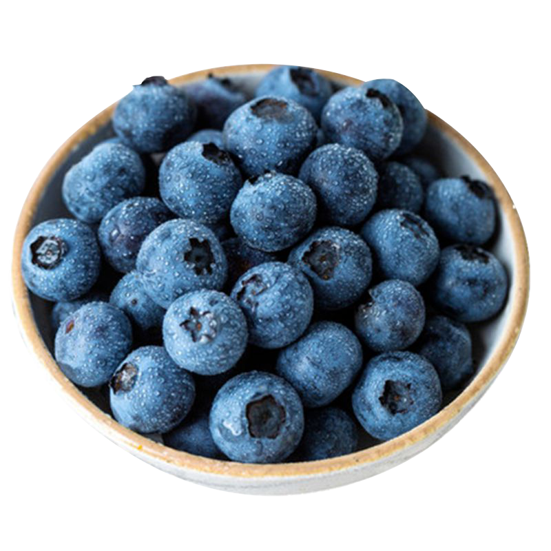 ���ڲ����������yuguo��������ݮˮ��JD/˳���ش��մ�����������ݮ����ˮ������ 100g*8����ѡ�ش��18mm+