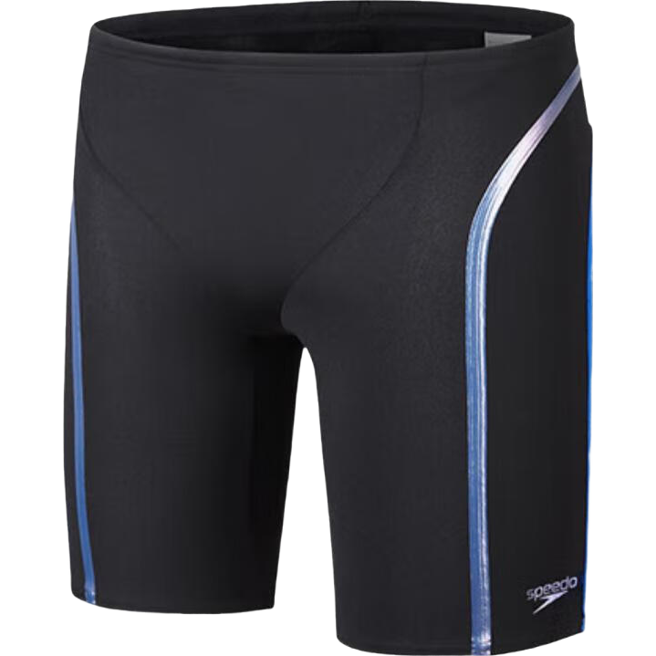 �ٱ��Σ�Speedo����ͯӾ���������ڱ�Hero5.0����Ƥ���ټ�ϥӾ����ͯ ��/��11-12