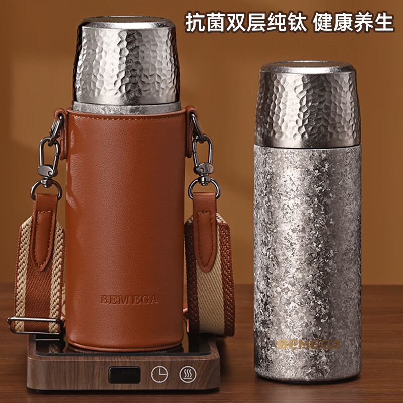 BEMEGAѱ±Ůʿиֵ2025¿Ӫѱˮݲˮ