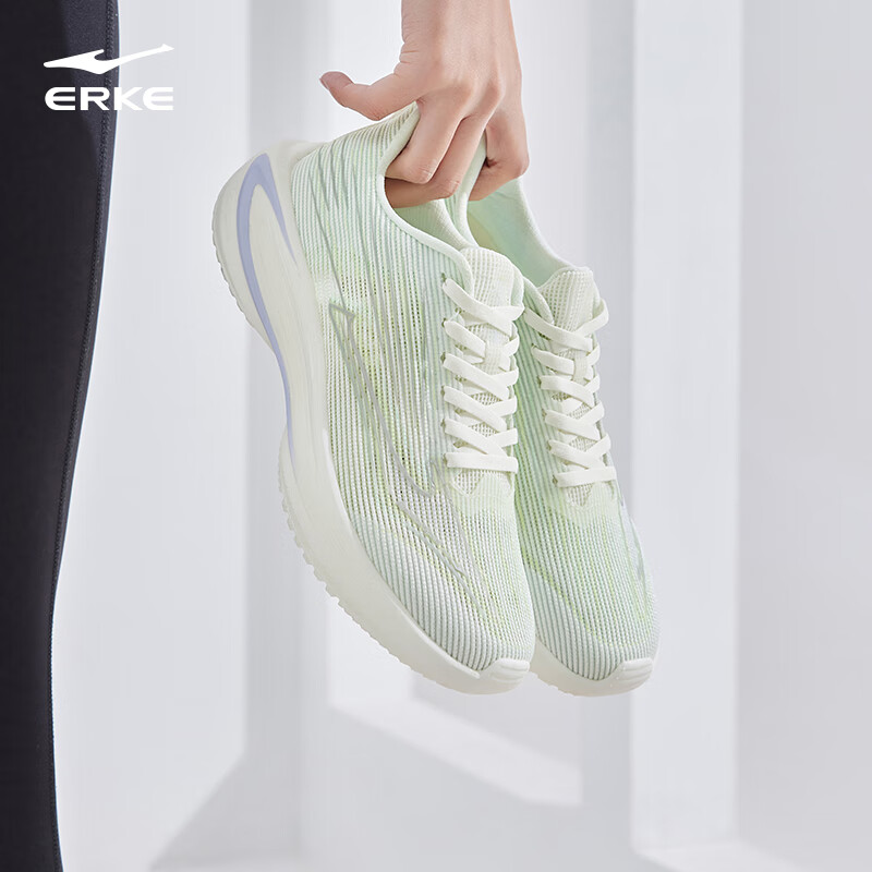 ���Ƕ�����ЬŮ�����������͸�����������˶�Ь ΢���� ��ʯ�� ǳ���� 37