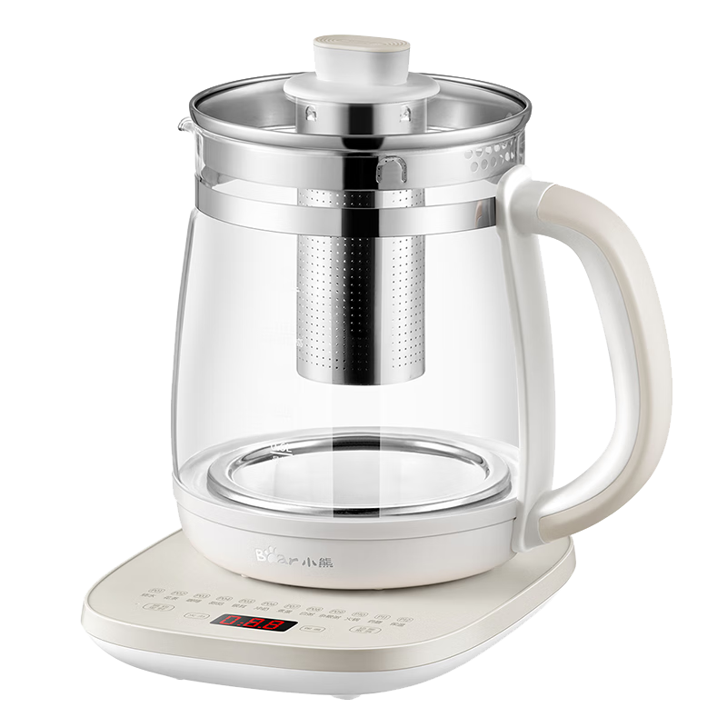 С�� YSH-D20F3 ������ 2L ������ ����� ������ 100.4Ԫ