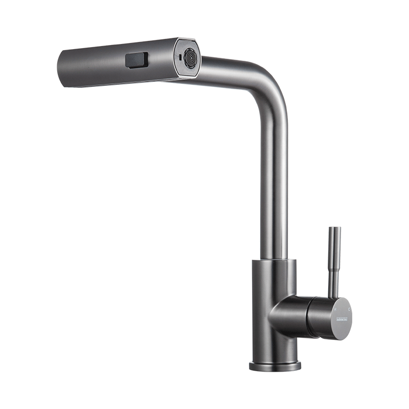 Ǳˮͧ��Submarine��L3075H�����ٲ���������ˮ��ͷ�����360����ת����˫��ǹ�� 241.24Ԫ(������)