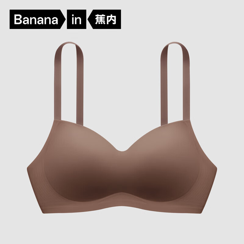 ���ڿ�����501A������֧��Ůʿĥë����С���޺����غ�������͸������