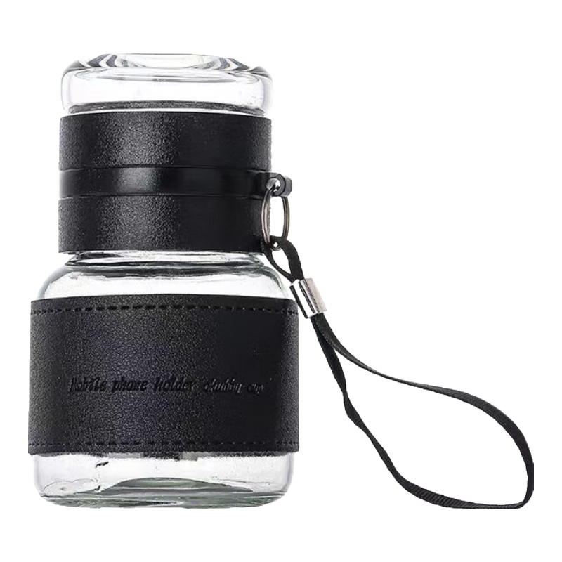 ������� ��ˮ���뱭 320ml*1ֻ