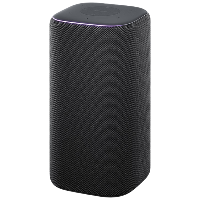 MI С С Pro 254.15Ԫ