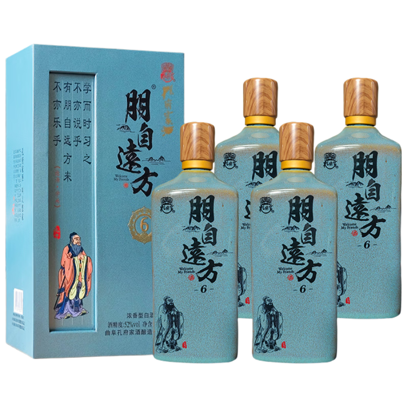 �׸��� ����Զ��6 ������ Ũ���Ͱ׾� 52�� 500ml 4ƿ ����װ��������