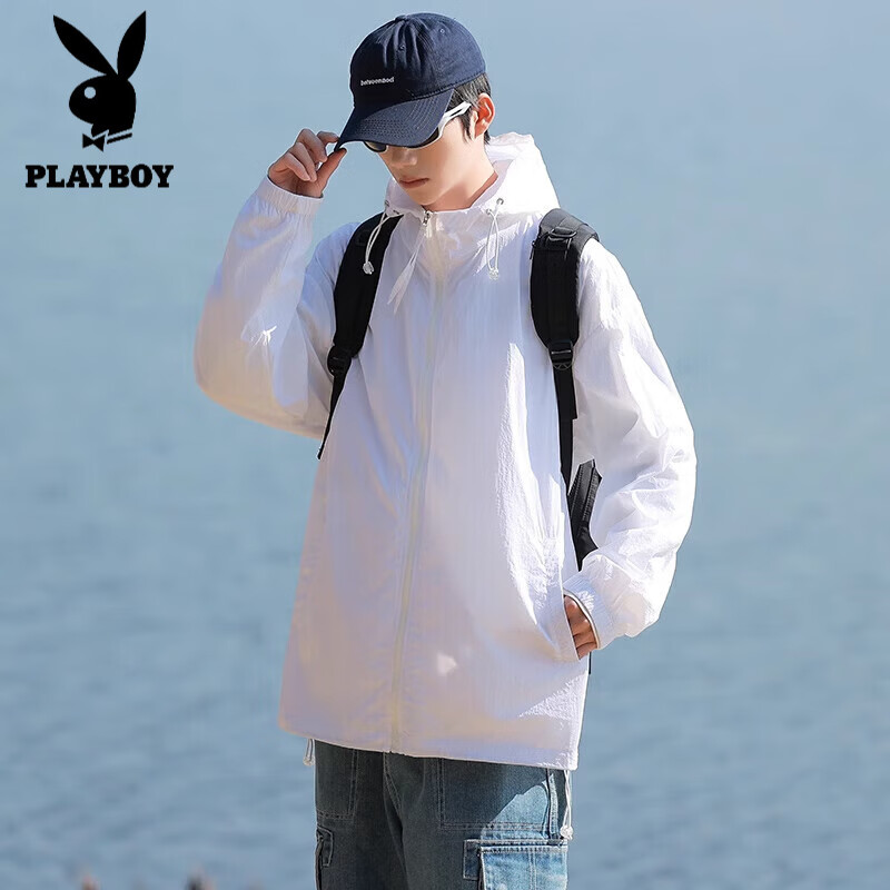 ڲӱ˿ɹʿ2025¿ļ߻ɹ͸ ɫ S 150-168cm80-10581.1Ԫ