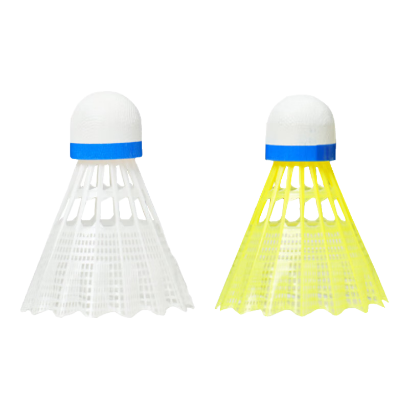 ڲƥˣPEAKëϳʹרҵѵȶ罺 6ֻװ+ơרҵʹ 1Ͳ 82.25Ԫ5(16.45Ԫ/)