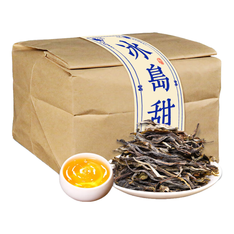 ڲͱնɢϹնҶԼȿ Ʒʿ250g*168Ԫ