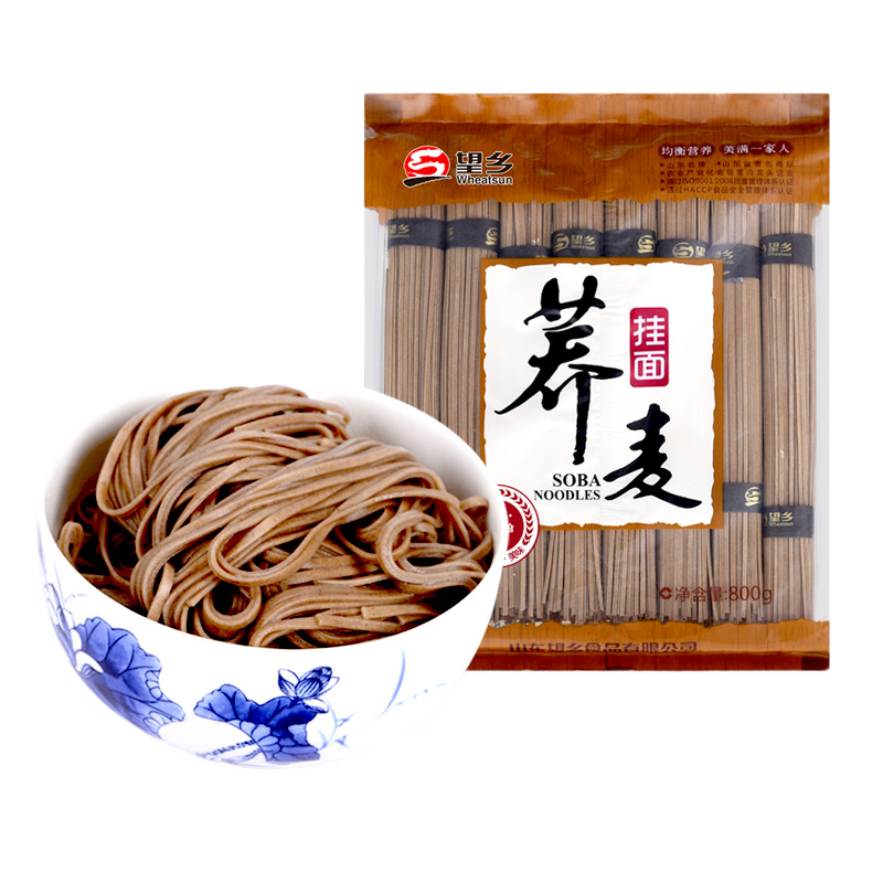 不断飙升的价格走势：揭秘最新市场动向|电商面价格变化查询