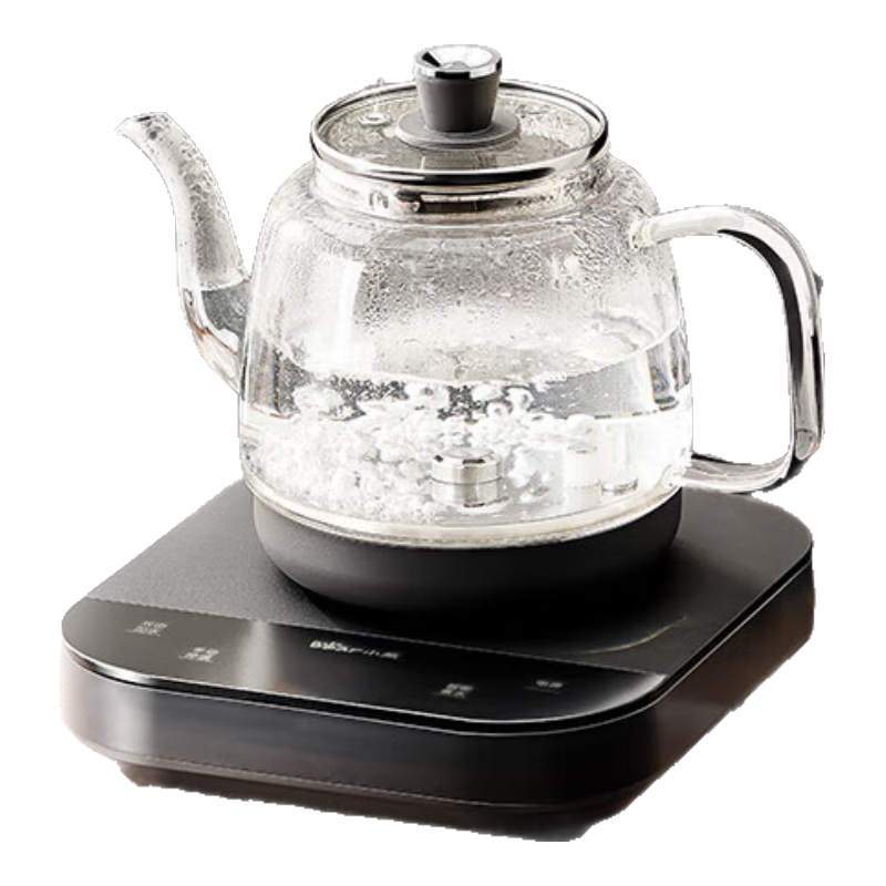 СܣBear ӺڲС칫ȫԶݲ¯ˮ ZCQ-K08E1 0.8L 0.8L ZCQ-K08E1