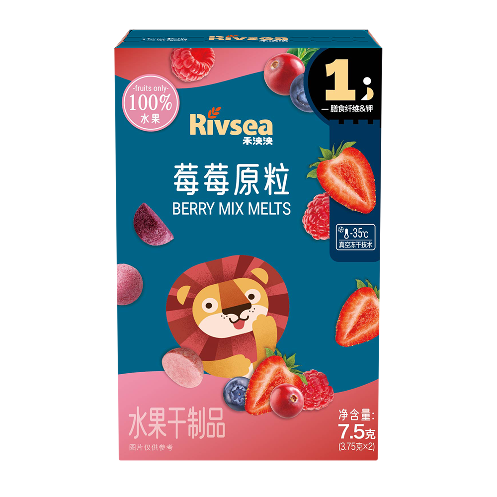 商品图片9