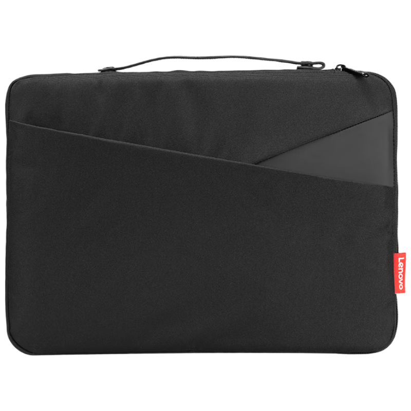 루LenovoʼǱ԰15-16ӢڵİС ThinkPad B12ɫ