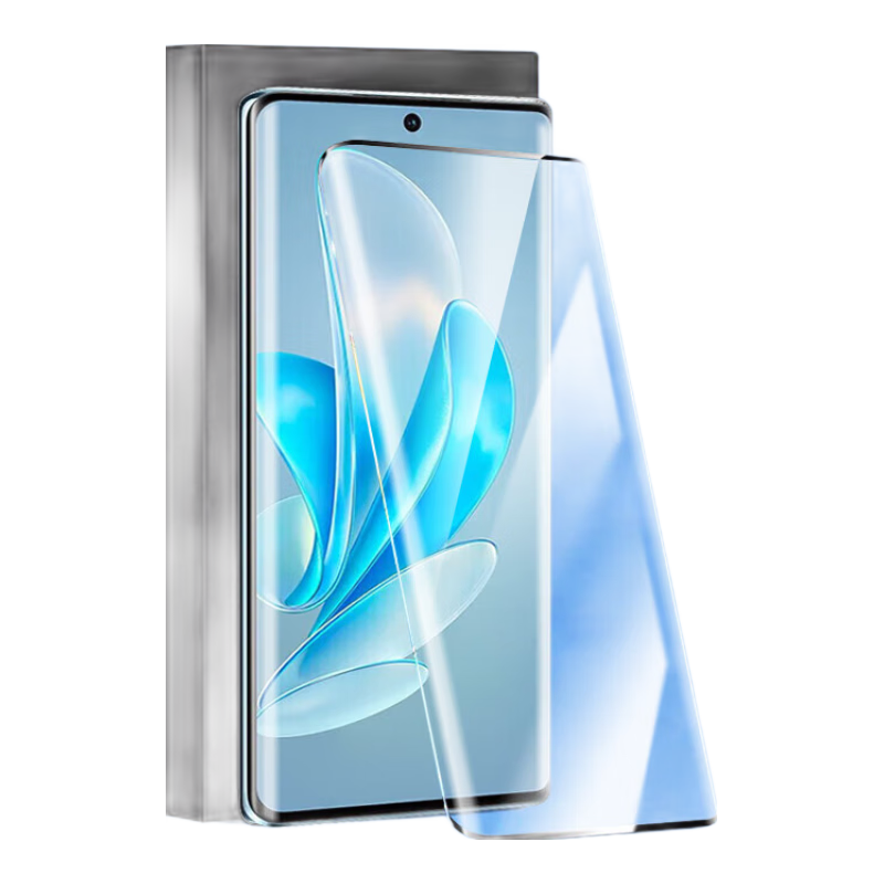 桾2ƬװvivoS17/S17ProֻĤvivos17e/tֻĤȫĤֻĤ ָƿ2Ƭװ vivoS17/S17e/t/S17Proͨ