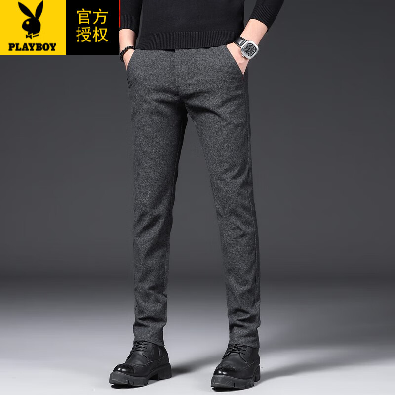 ���ڲ���������������ʿ���п㴺���ֱͲ���ɳ����������������굯��ĥë������װ 9038��ɫ���桾һ��װ�� 28 ��2��1�� 53.1Ԫ