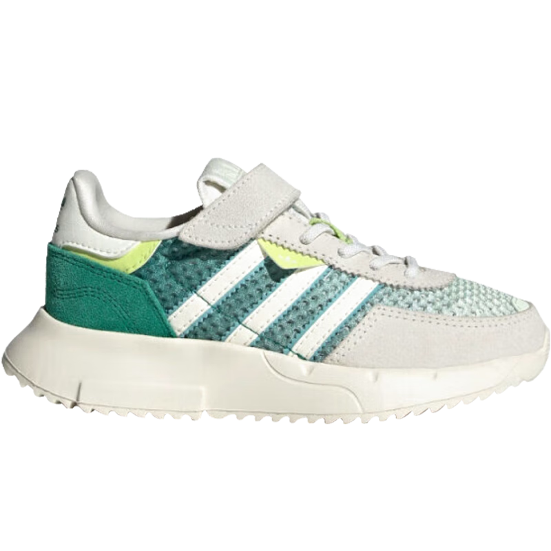 ڲϴ˹adidasͯЬ25ļŮСͯ˶Ь͸ͯRETROPY F2ܲЬJR7998294Ԫ