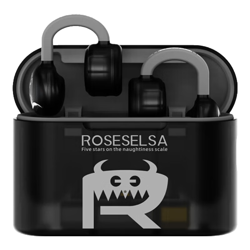 ��ˮʱɰ OpenFun �������� ����ʽ������ ����ʦ