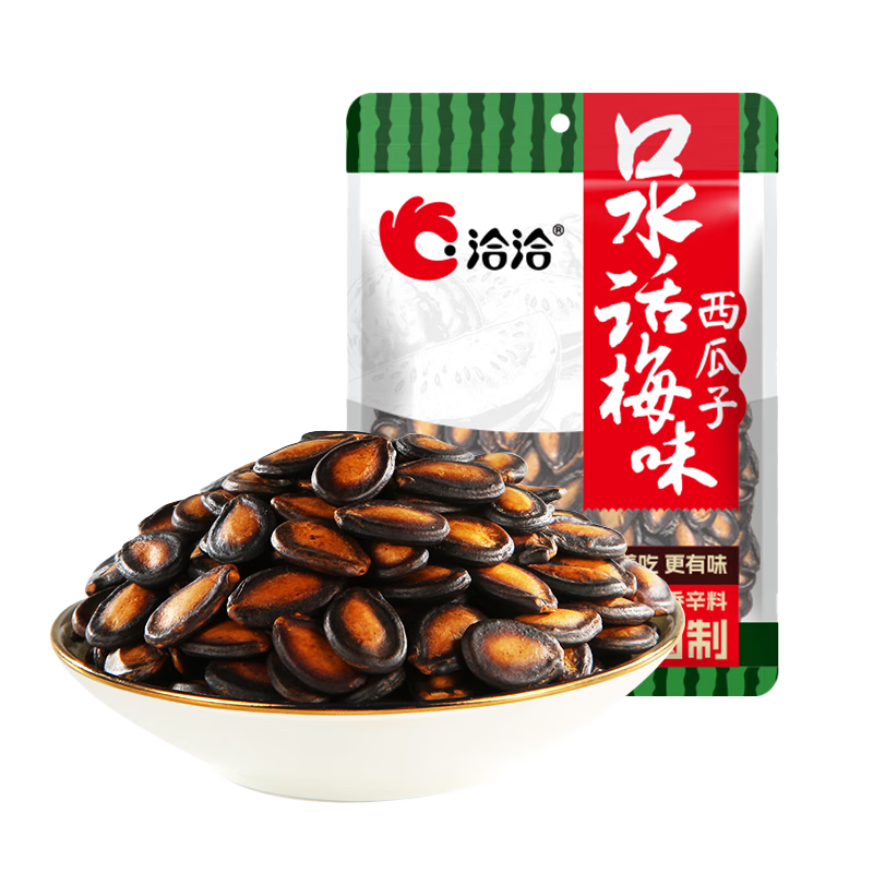 ǢǢӻ÷ζڹ200gƬѳʳ