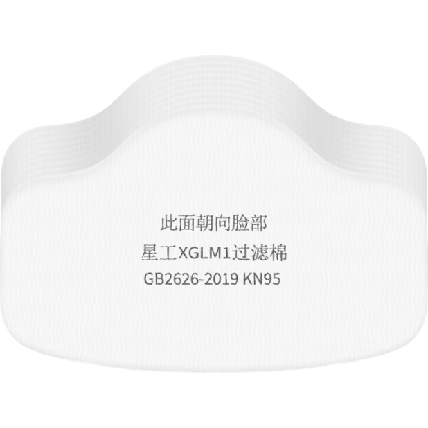 ���ڲ������ǹ������� 50Ƭװ �������� ����������ʹ��  123.5Ԫ��2��(��61.75Ԫ/��)