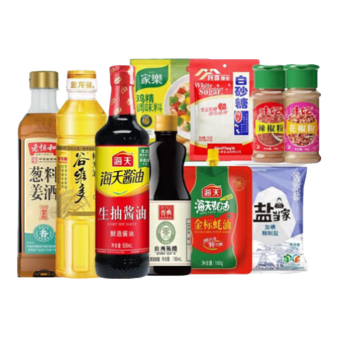 ڲϳ500mlϾ450ml500ml430g40κں30g Сƿ{10סʵݴ͡26.9Ԫ