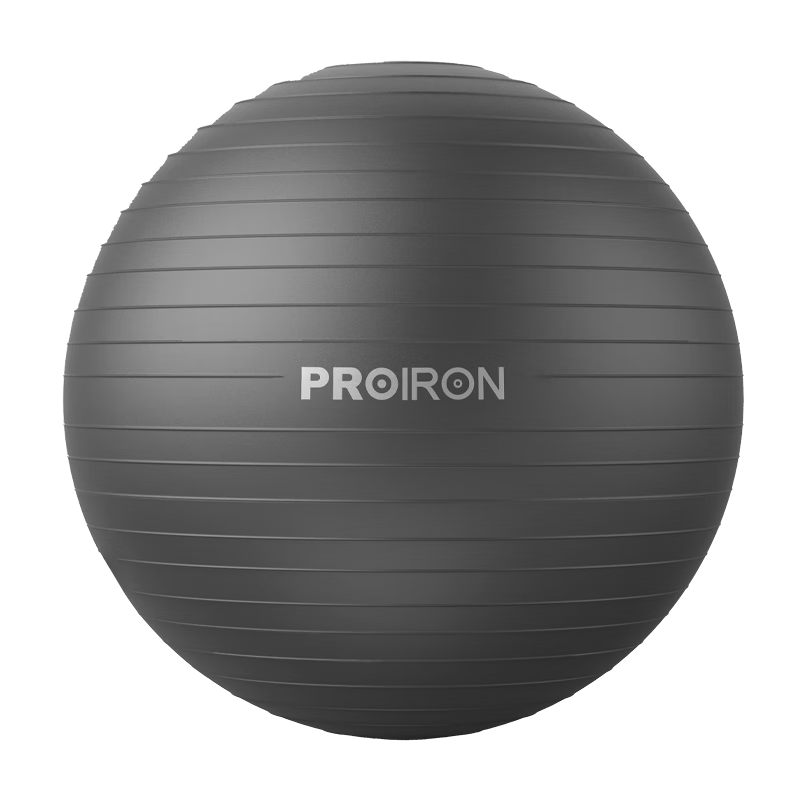 PROIRON�������٤���и�����65cm������Ӥ����˯�ܲ��׸�ͳѵ��������� 59Ԫ