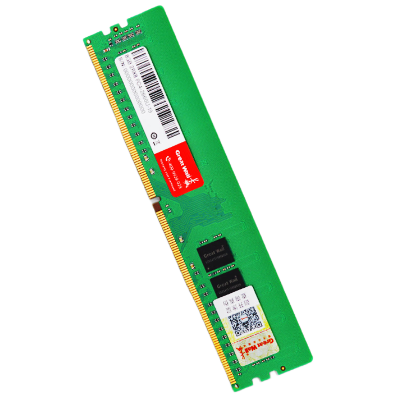 ǣGreat Wall16GB DDR4 ̨ʽڴ 3200 intelר