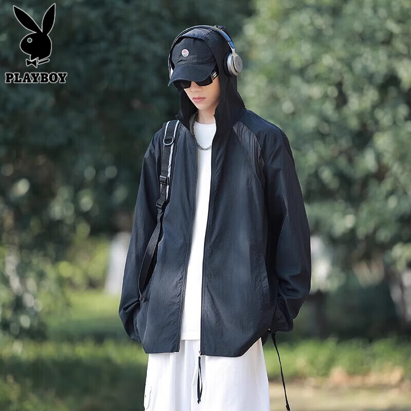 ڲӷɹʿļ2025¿߱˿ᱡ˶ٸɼп 9ɫ 2XL 160-18579Ԫ