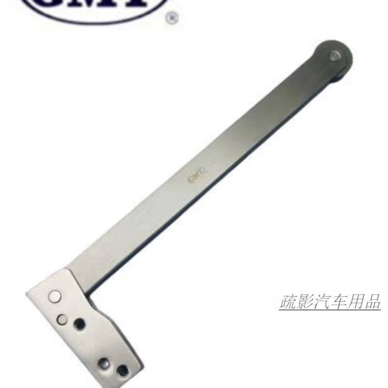 順位器 304不銹鋼順序器 關門輔助器 防火門順門器 回位器 GMT順位器 304不銹鋼順序器 關門輔助器 防火