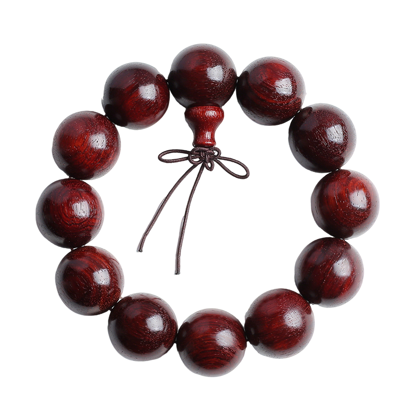 ���ڲ�������ӡ�ٴ� ӡ��СҶ��̴�ִ���ʿţë��ľ�������������Լ20mm 395.01Ԫ(������)