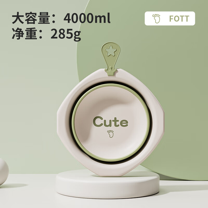 Ӥϴͯרÿ۵ϴƨϴϴppӤ׶ ɭ 4000ml