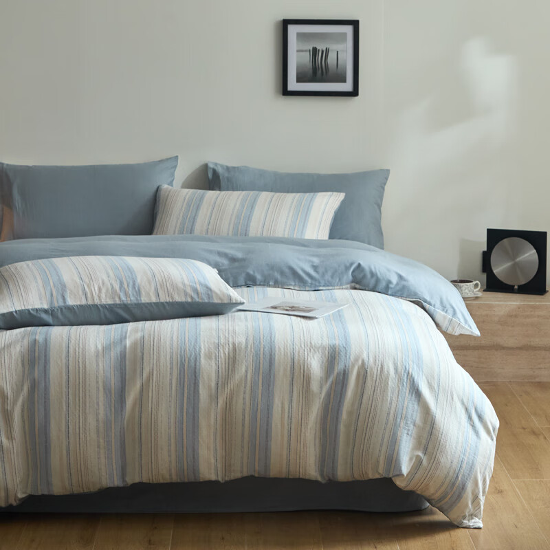 AIDLI�����ļ���A��ĸӤ��ȫ��˫��ɴ�����½��ޱ��״�������˫���׼� δ������1 200*230cm�ļ��ף�1.5/1.8m����