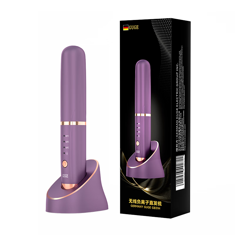 �ȸ�GUGE���¹�����ֱ���Ḻ����ֱ���������ø�­�����ɾ�������Я��ֱ�����Ӽа���ʿ����ֱ����ĸ�׽����� 320.56Ԫ