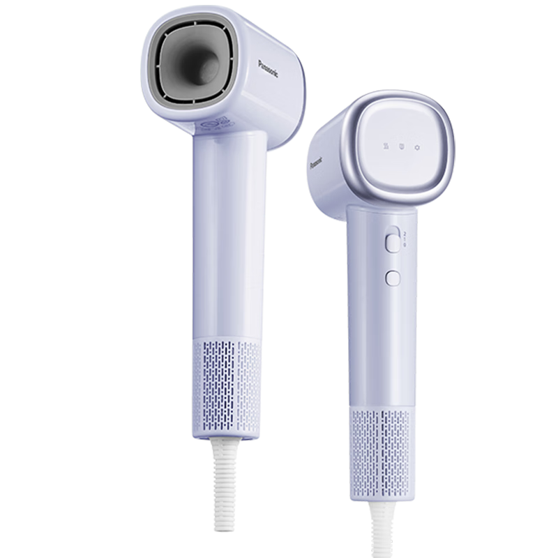 £PanasonicҲøٵ紵Ͳٸɸ¿ػŮСɭEH-NE6L160.65Ԫ