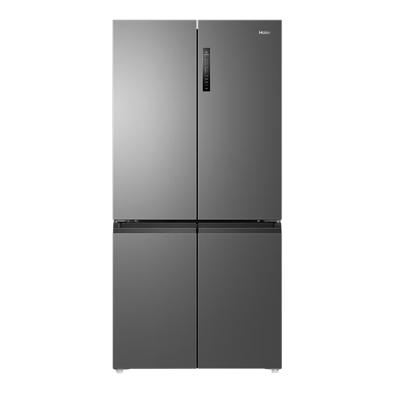 Haier659ĿʮֶԿһЧ˫Ƶ˪EPPϵͳó20% 659+ʪִ