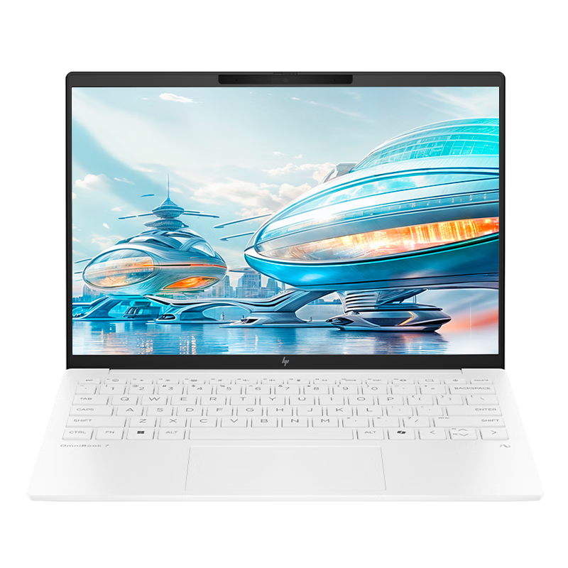 ���� �ᱡ�ʼǱ����� Pro 13 32G��1T��2.5K����