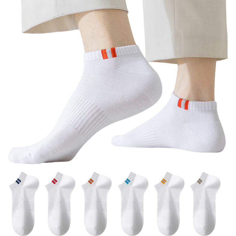 è�� ��ʿ���޴��� �ļ����������� ǳ�ڵͰ���� 6˫װ 17.45Ԫ(����ȯ)