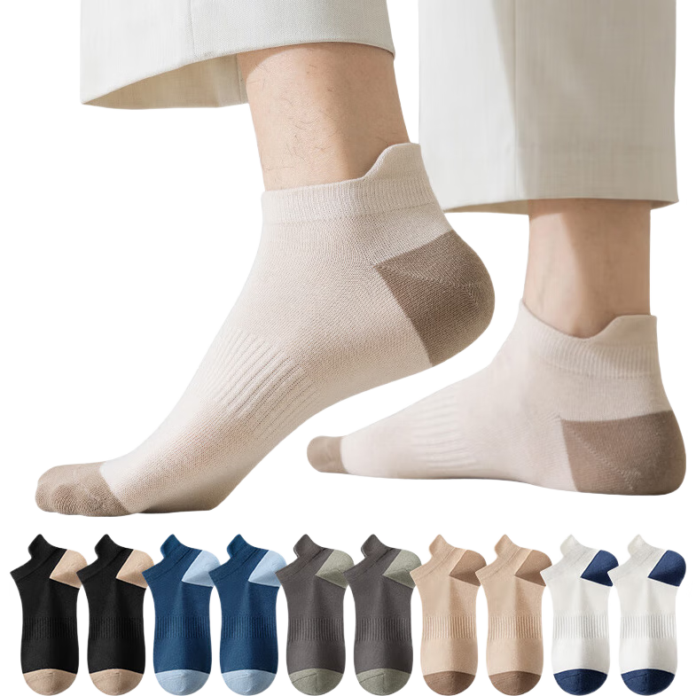 è�� ��ʿ���� ��������͸�������� �־�������ĥ ���� �ļ��� 29.95Ԫ(����ȯ)