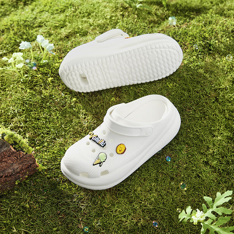 361?��ʥ����Ů������Ь�����˶���Ьԧ��ɳ̲Ь����Ь�˶�����Ь ��ë�� 39