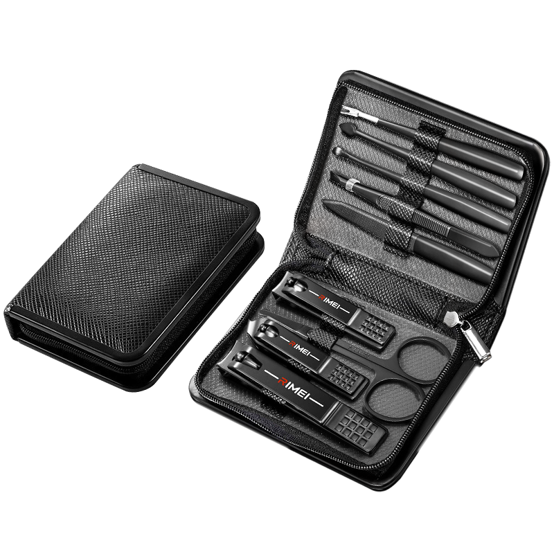 ���ڲ������������ָ�׵���װ���߰�9��ȫ��ָ��ǯ�޼��Ͷ���ָ�׼�һ��ָ��ﱺ�ɫ 32.4Ԫ