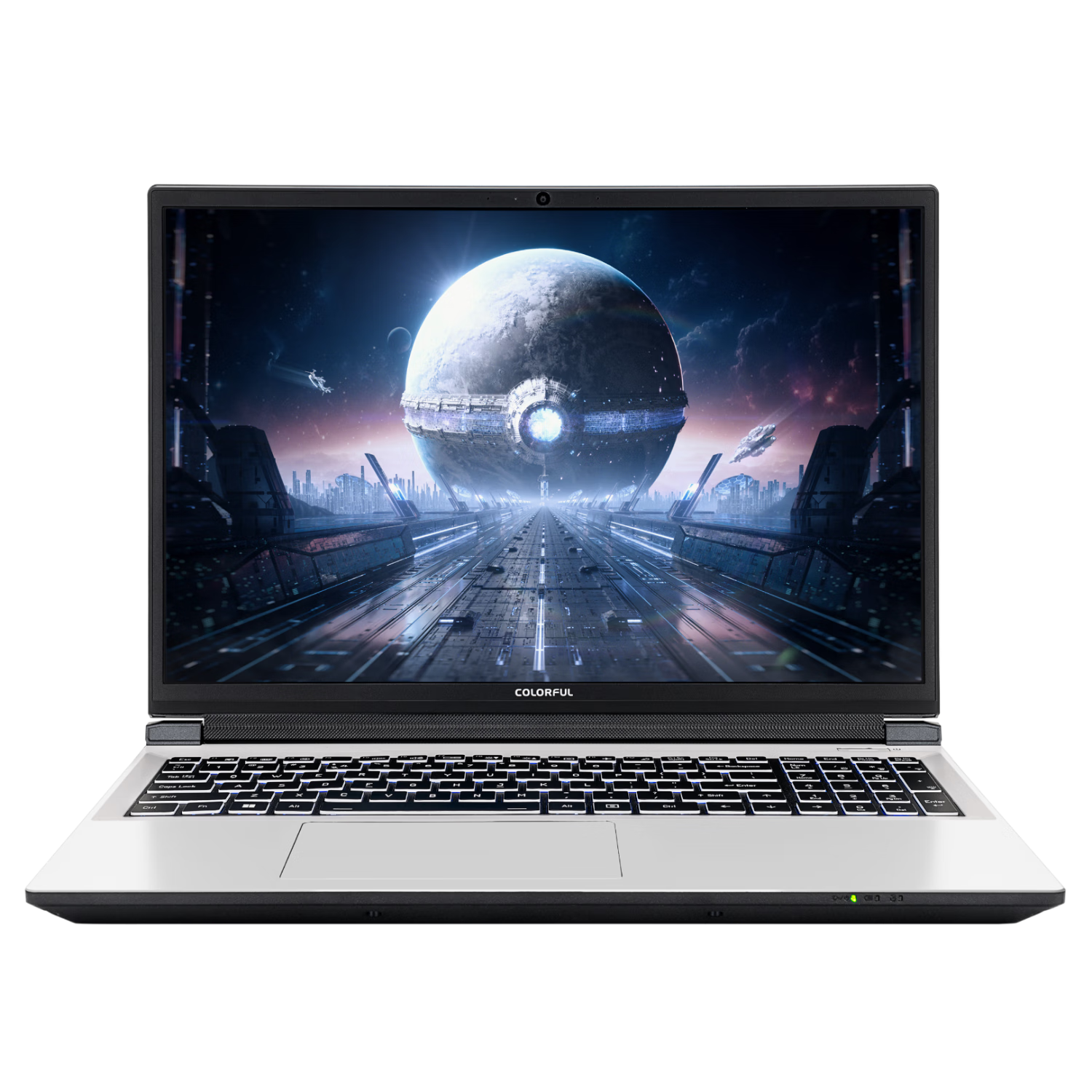 ���ڲ������߲ʺ磨Colorful������ P16Pro IXA1/G16Pro 25�¿�5070Ti��Ϸ���ʼǱ����Ե羺��ѧ������AIPC i7-14650HX+5070Ti 32GB+1TB 8999.1Ԫ(������)